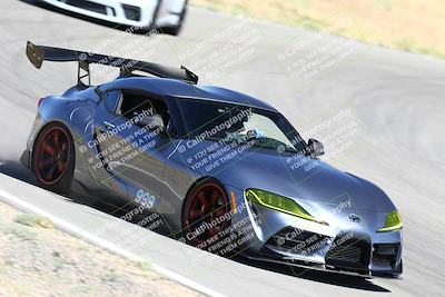 media/Oct-07-2023-Extreme Speed (Sat) [[96db232155]]/3-Purple/session 2 turn 8/